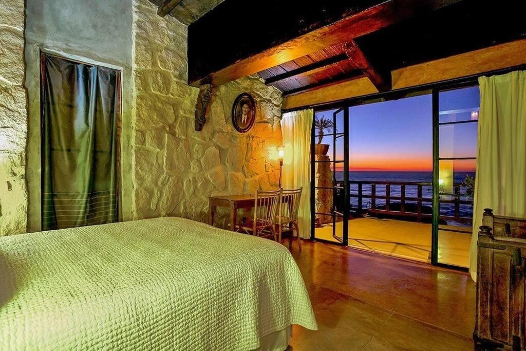 Casa Septiembre Villa Puerto Vallarta Exterior foto